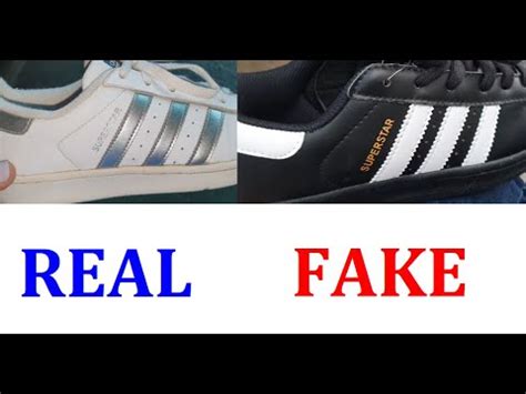 fake adidas 2 stripe|are adidas shoes false.